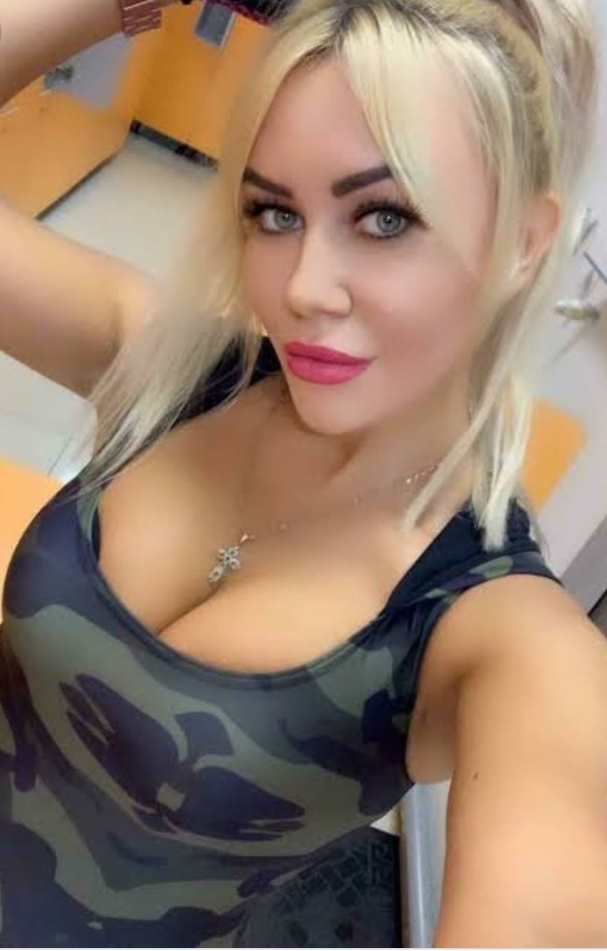 Tatmin Eden Haz Dolu Ataköy Bayan Escort Sizlerle Birlikte