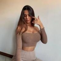 Ataköy Seksi Escort Kızlar