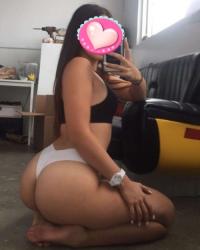 Doyurucu Cinsellikteki Seksi Ataköy Escort